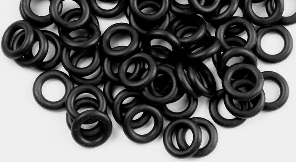 O-Rings